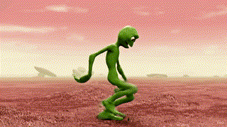 I Alone Building a Log Cabin Massive Porch Overhang and ROOF in the Forest img